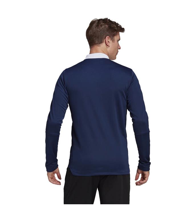 adidas Mens TIRO 21 Trainingsjack