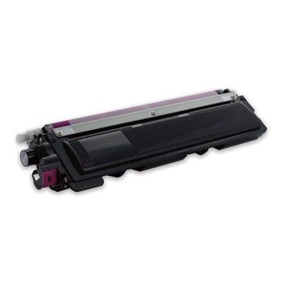 Cartouche laser compatible Brother TN-248XL - magenta - Switch