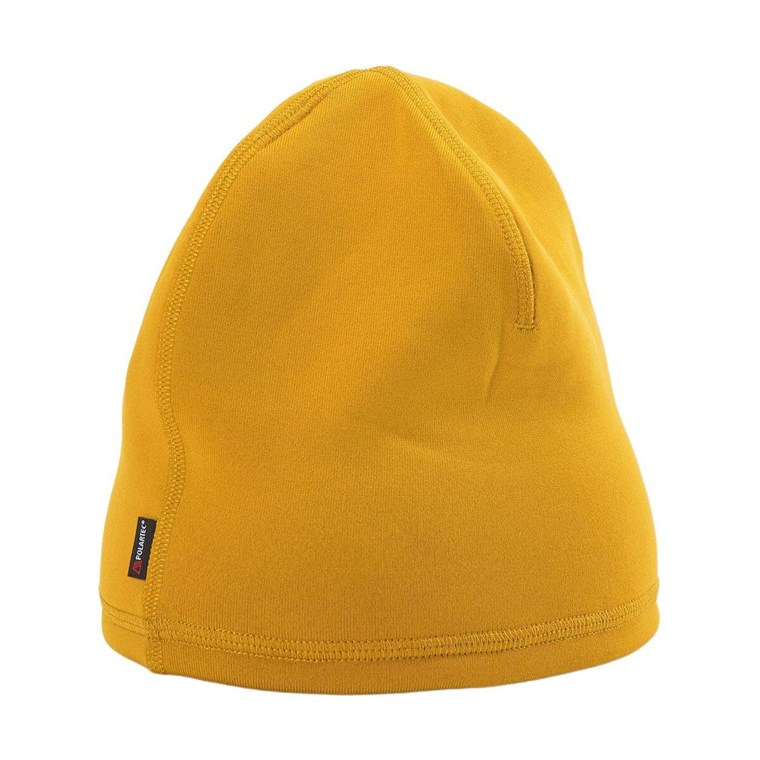 Haglöfs Betula Beanie Autumn Leaves