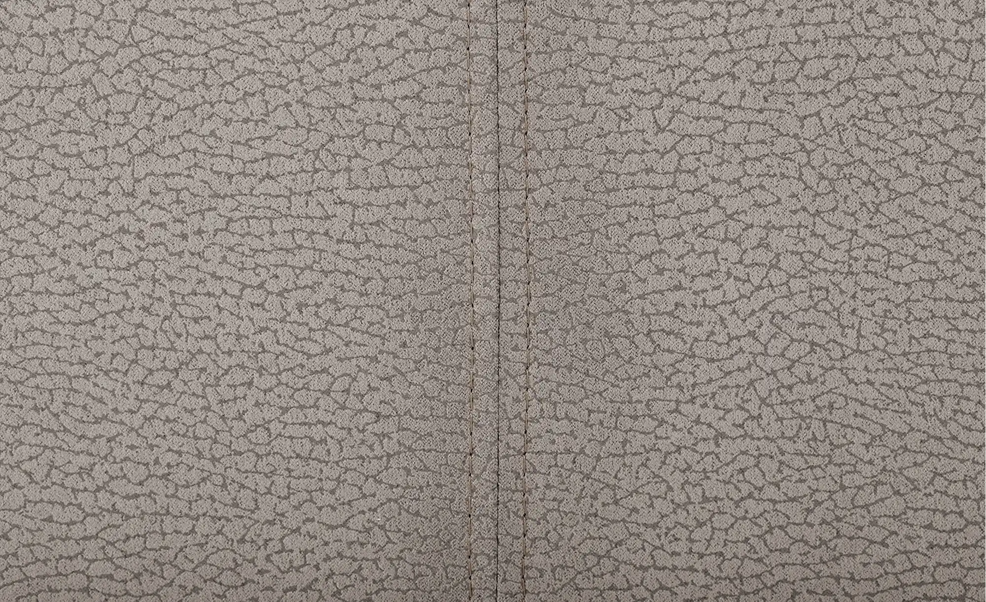 Woodford Polsterstuhl mit Massivholzgestell Silke