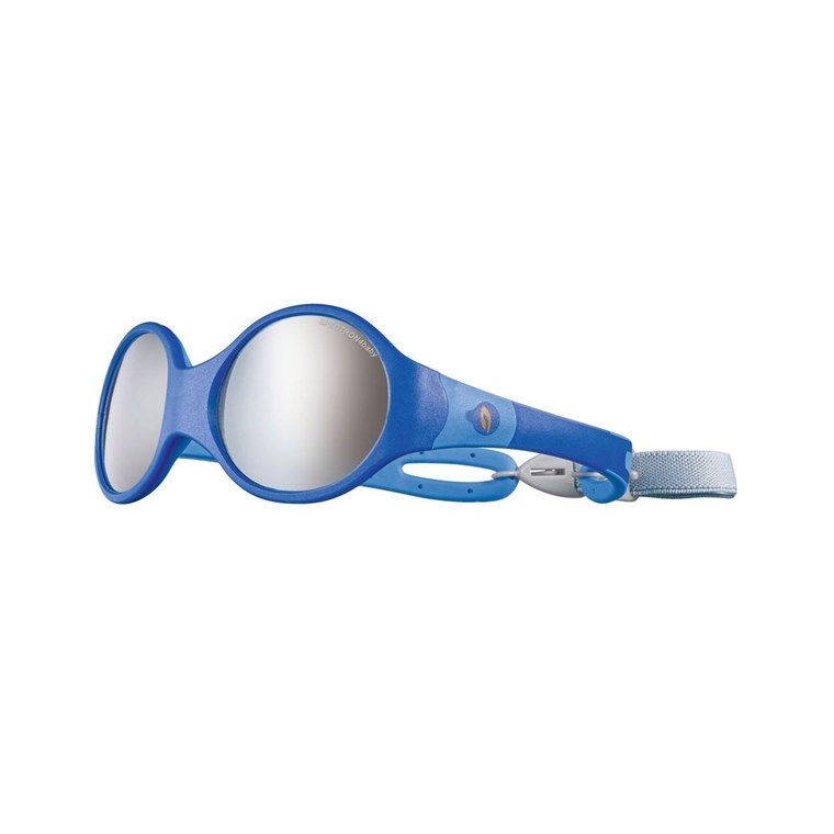 Julbo Loop L Spectron 4 Baby