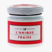 La Grande Épicerie Value Focus Geschenkkorb