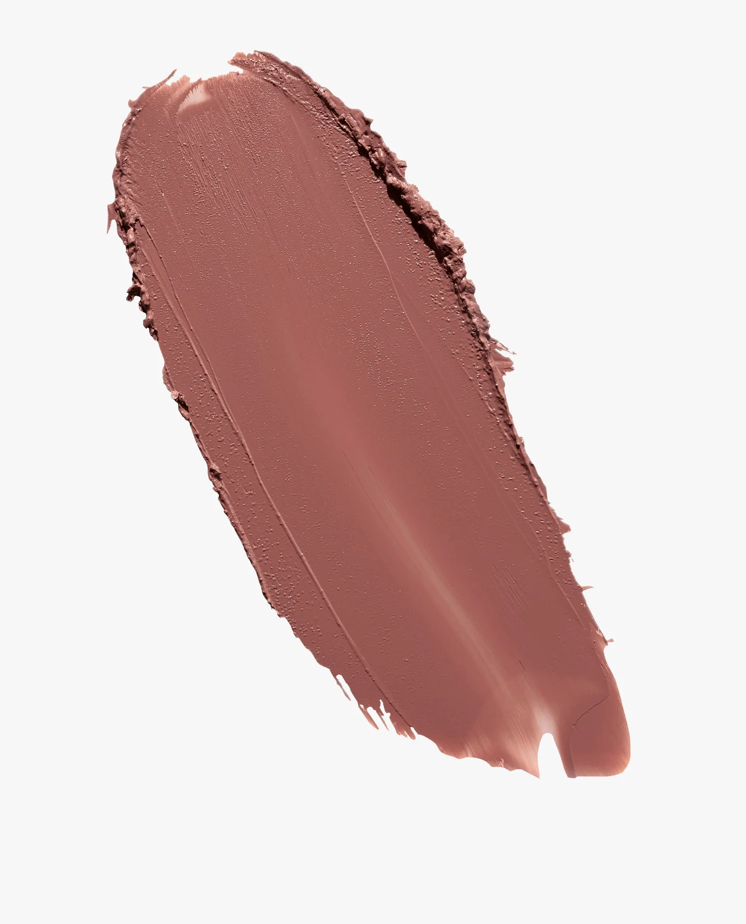 Gitti Lip Sync Refill no. 04