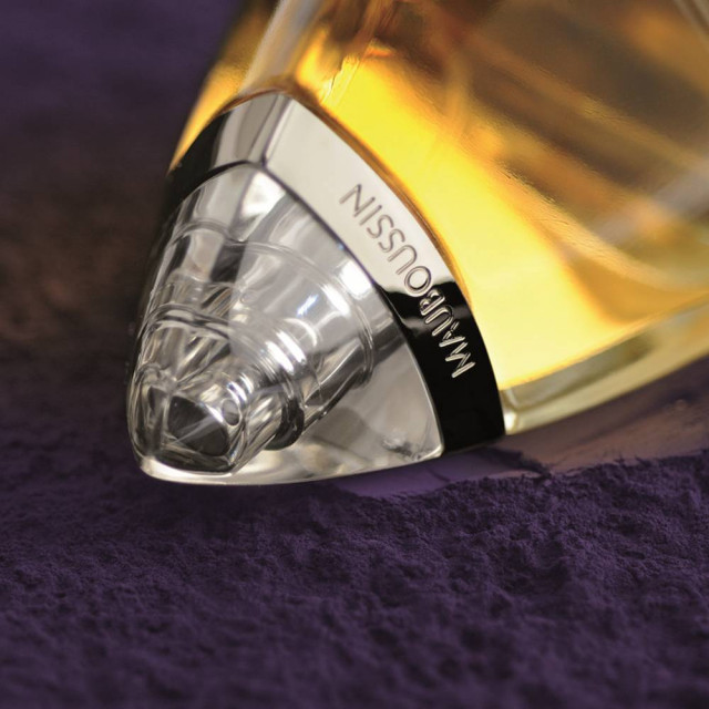 Mauboussin Femme-  Eau de Parfum