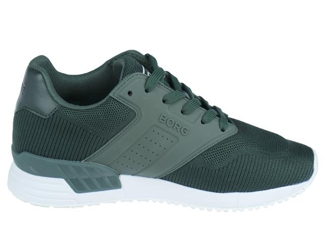 Bjorn Borg R140 KNT M