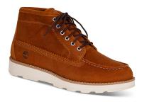 Skolett Britton Mills TB0A6CEP  brun Brun