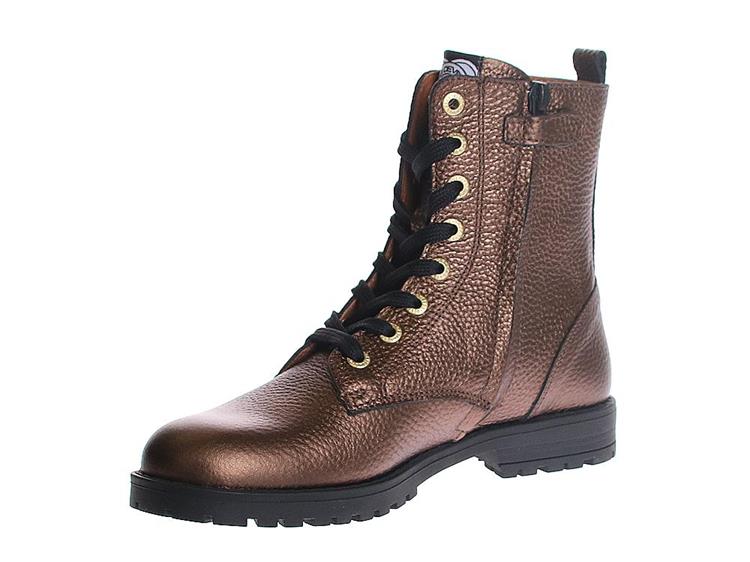 Develab 44384 Brons