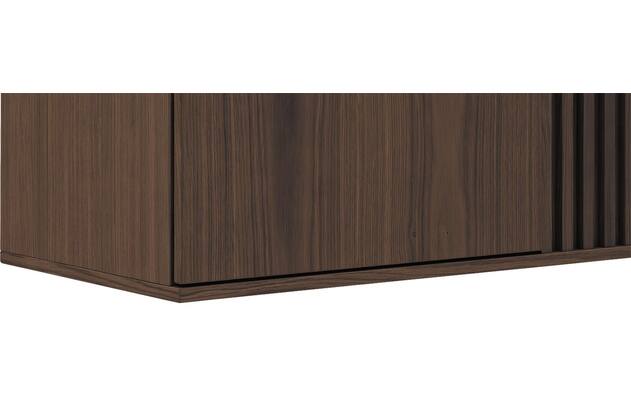 Dressoir Viola