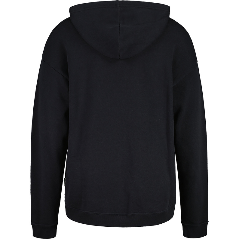 Maloja Herren VetrioloM. Hoodie