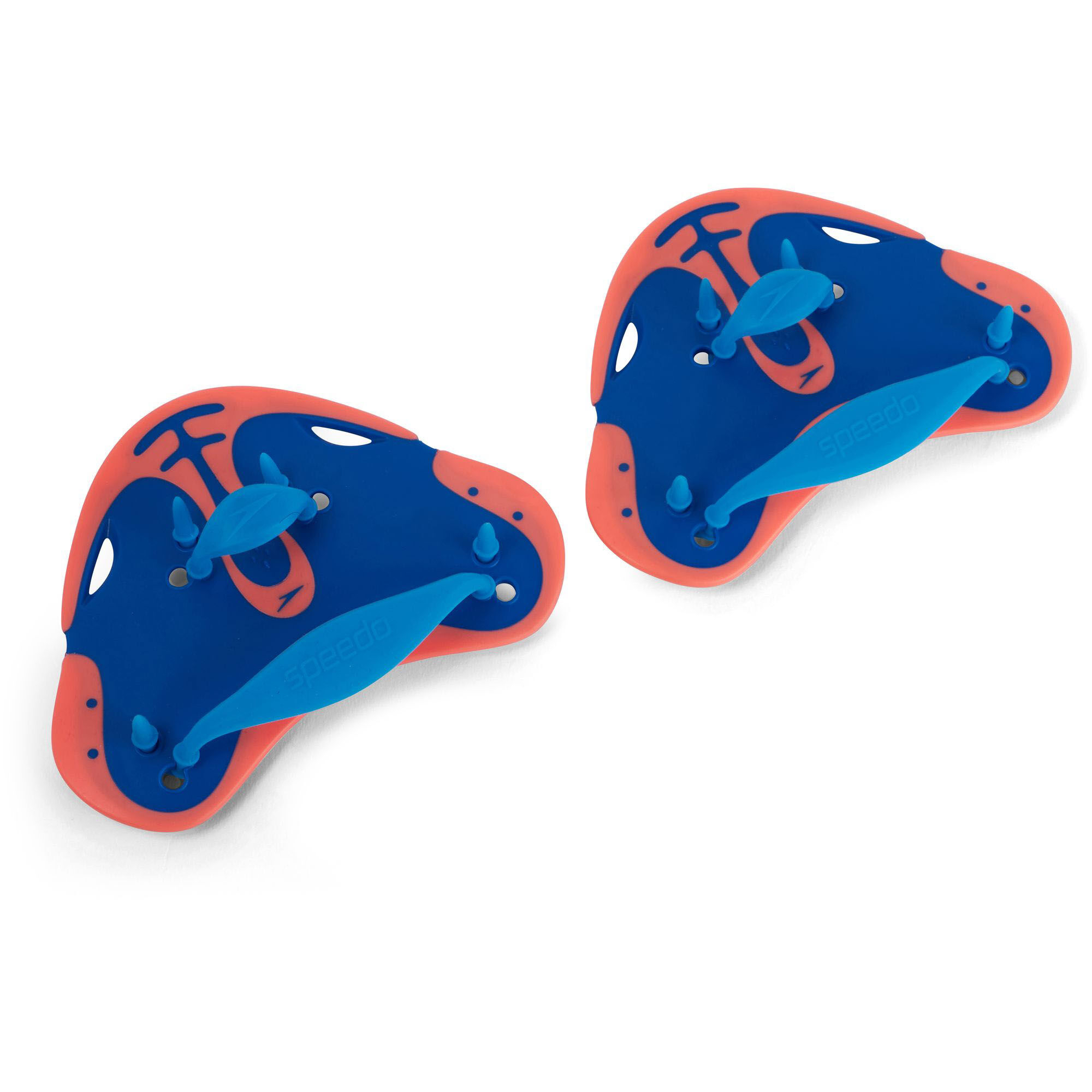 SpeedoFinger Paddle Equipement