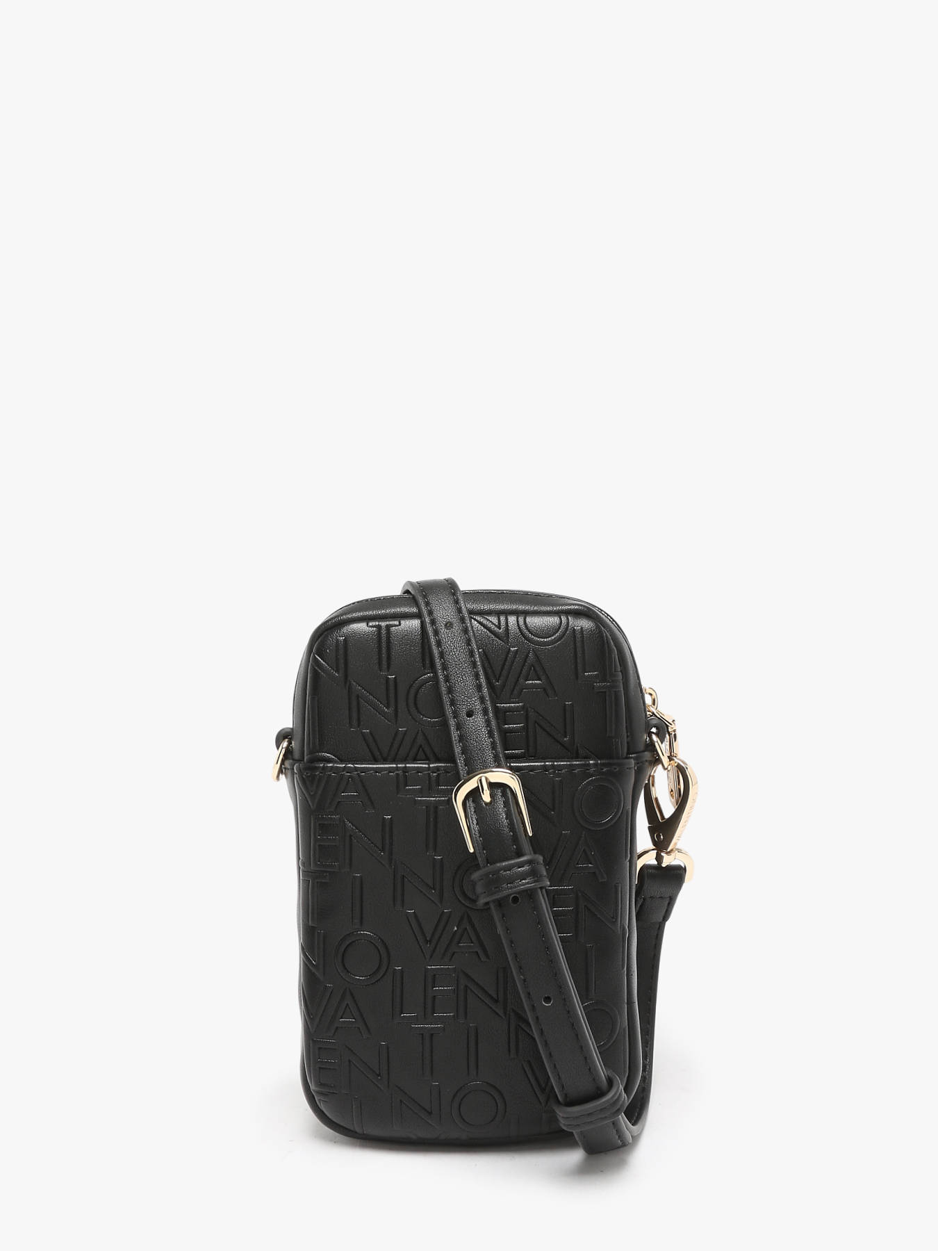 Sac bandoulire Relax VALENTINO