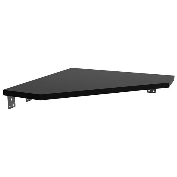 Glorious Modular Side Rack Adapter