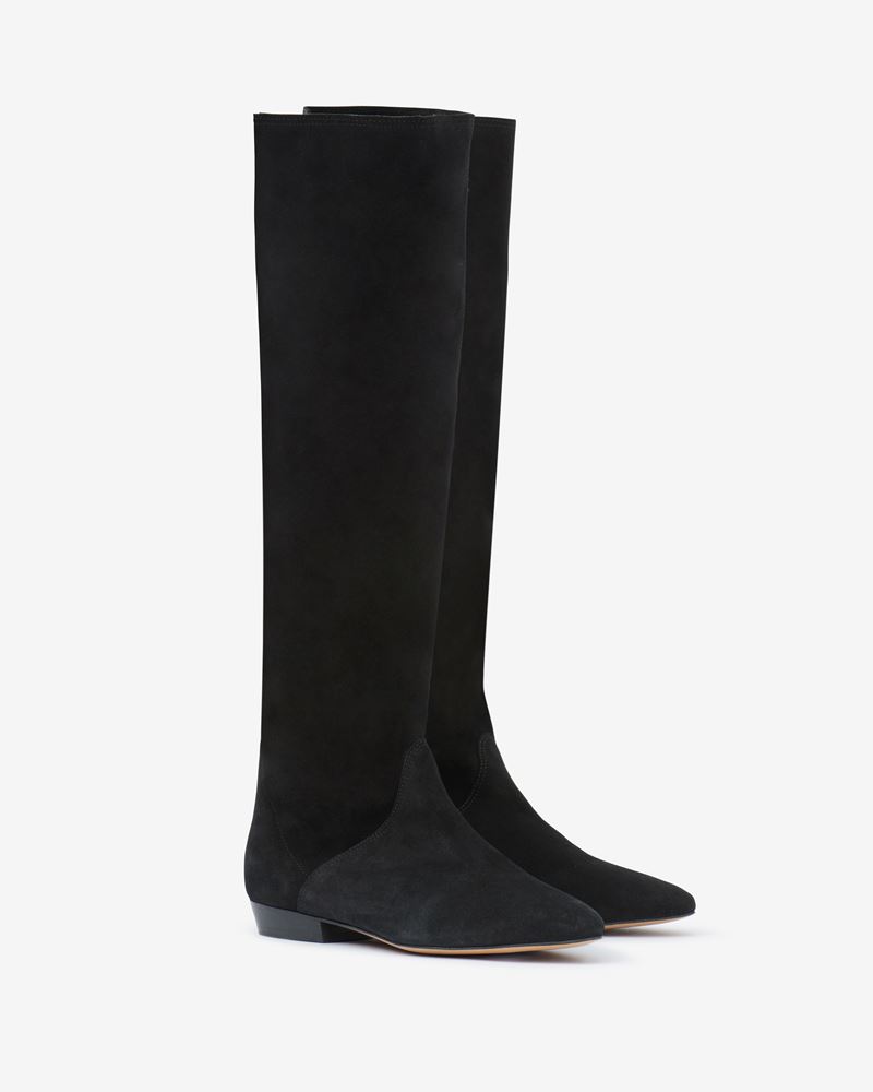 BOTTES SAYLA