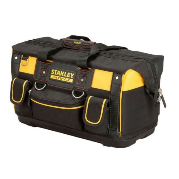 Stanley Bolsa Ferramenta Fatmax FMST1-71180