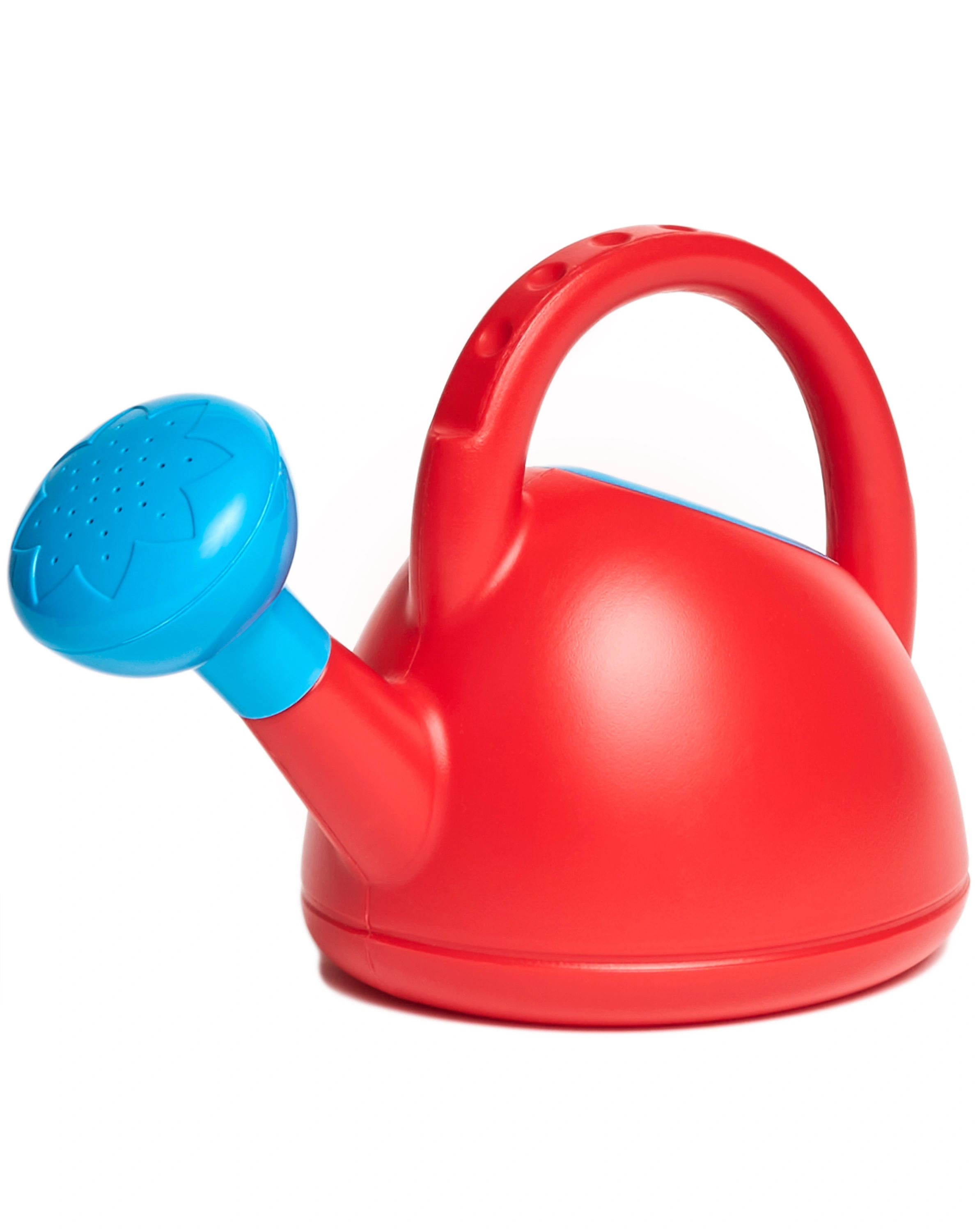 Sandspielzeug-Set STRAND 7-teilig mit Rucksack (25x30)