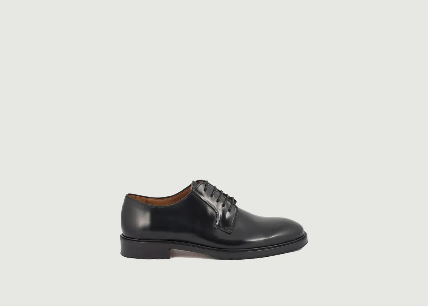 Derbies 7341 Anthology Paris