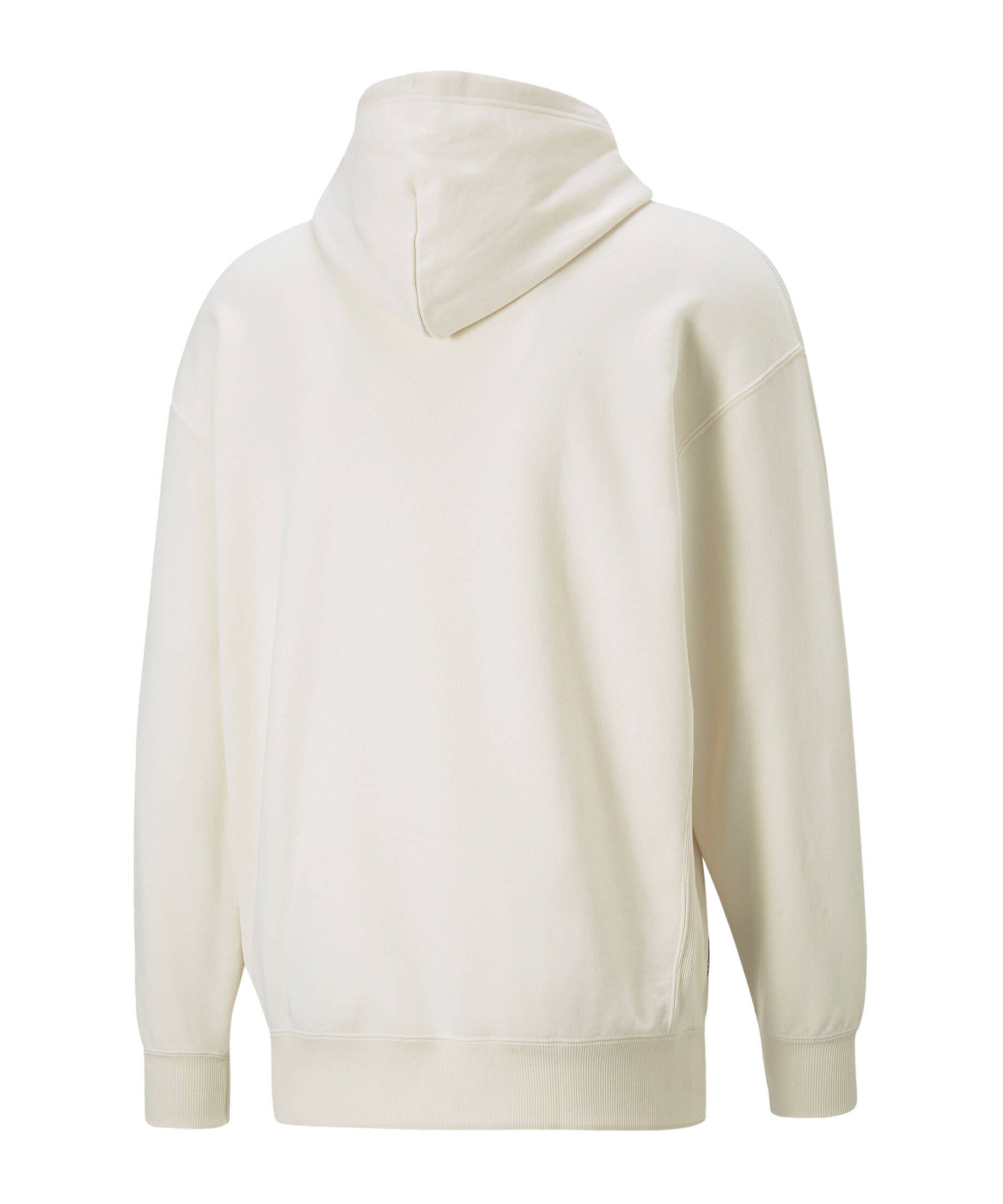 Puma| Herren Lifestyle - Textilien - Sweatshirts Downtown Hoody