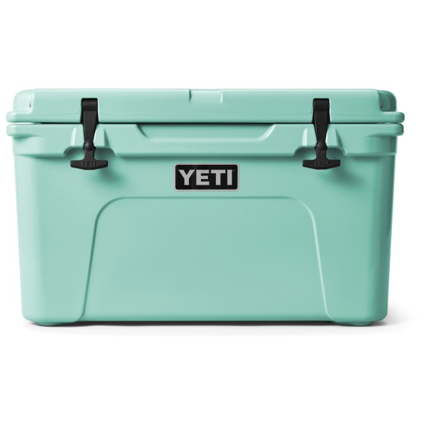 Yeti Coolers - Tundra 45 - Glacière