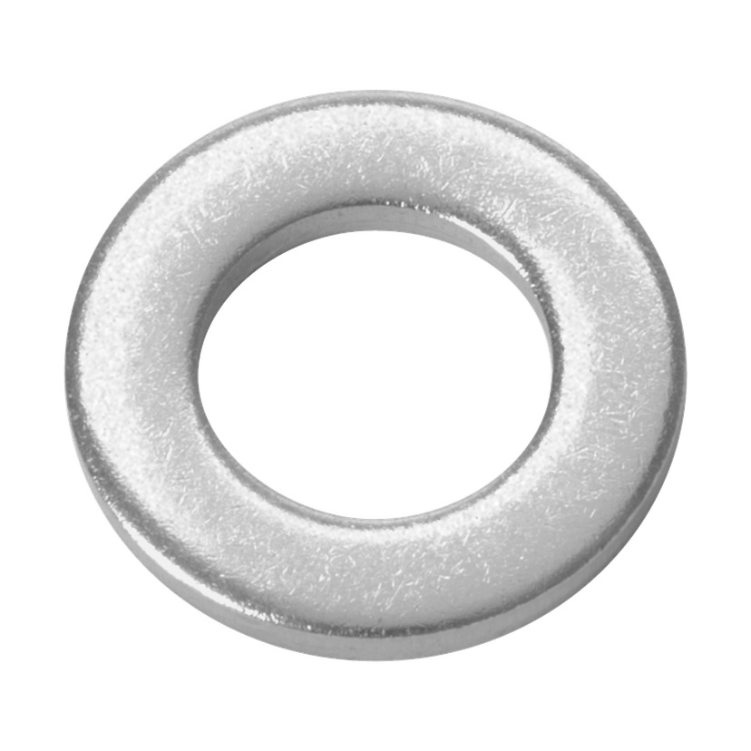 Skiver 10-pk