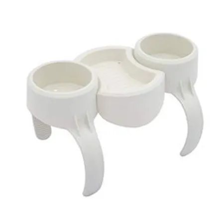 Bestway Lay-Z-Spa Getränkehalter für Pool & Whirlpool