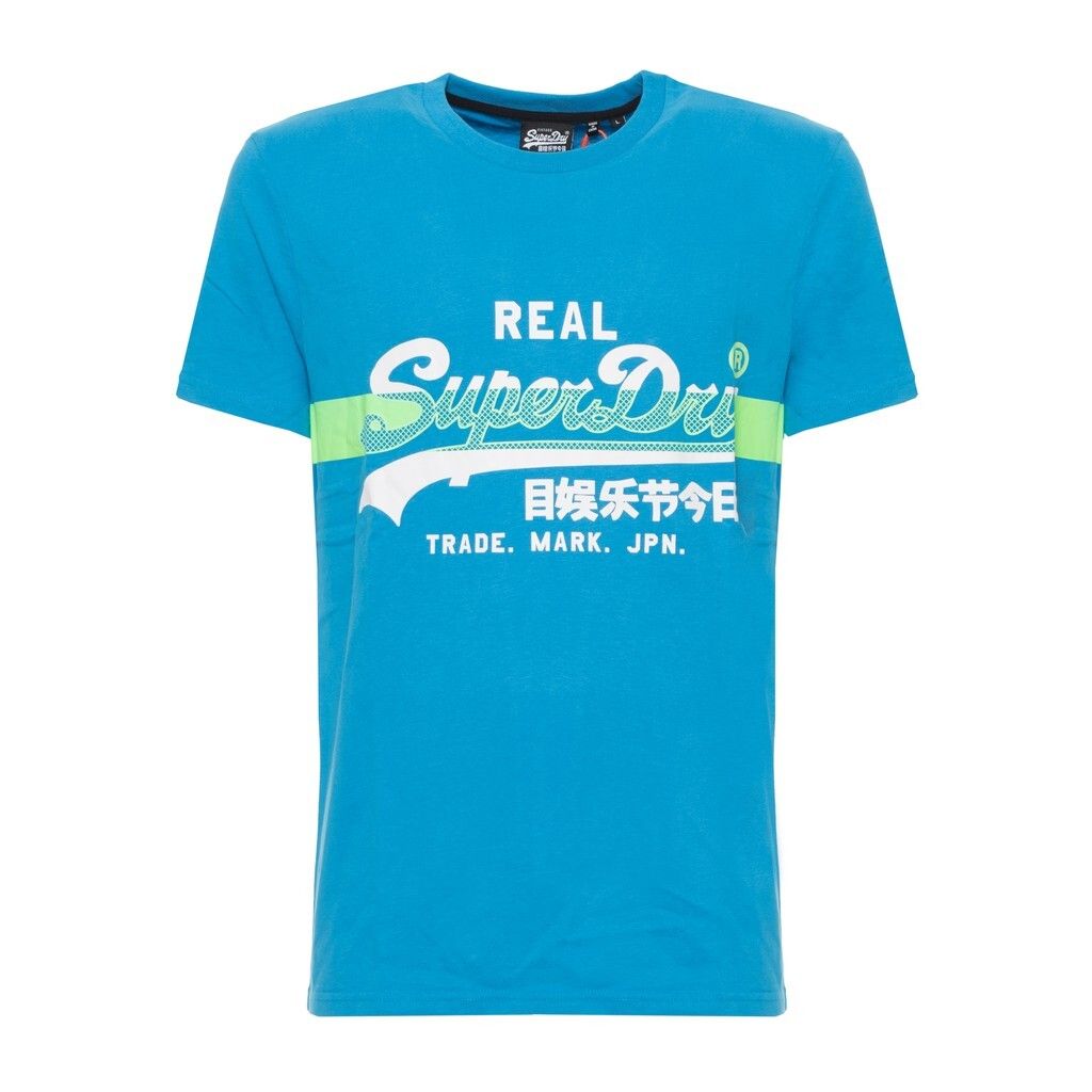 Superdry T-skjorte