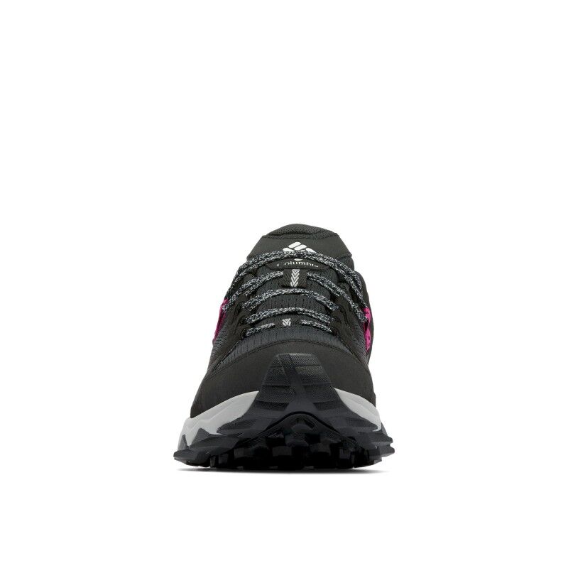 Peakfreak Hera Outdry - Chaussures randonnée femme
