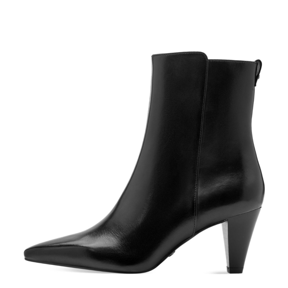 Tamaris Damen M2536445
