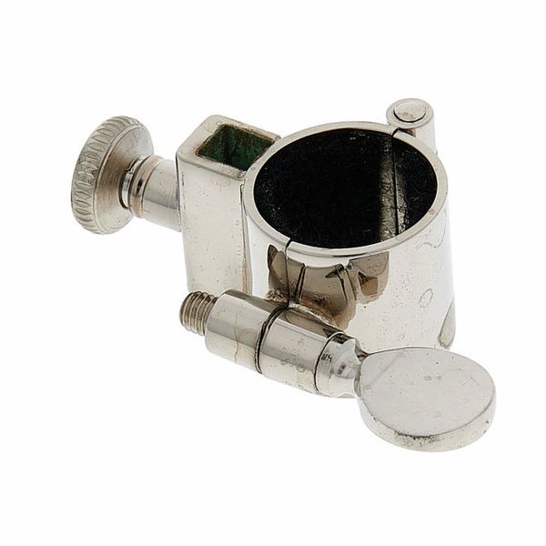 Thomann Hinge Box 14 mm