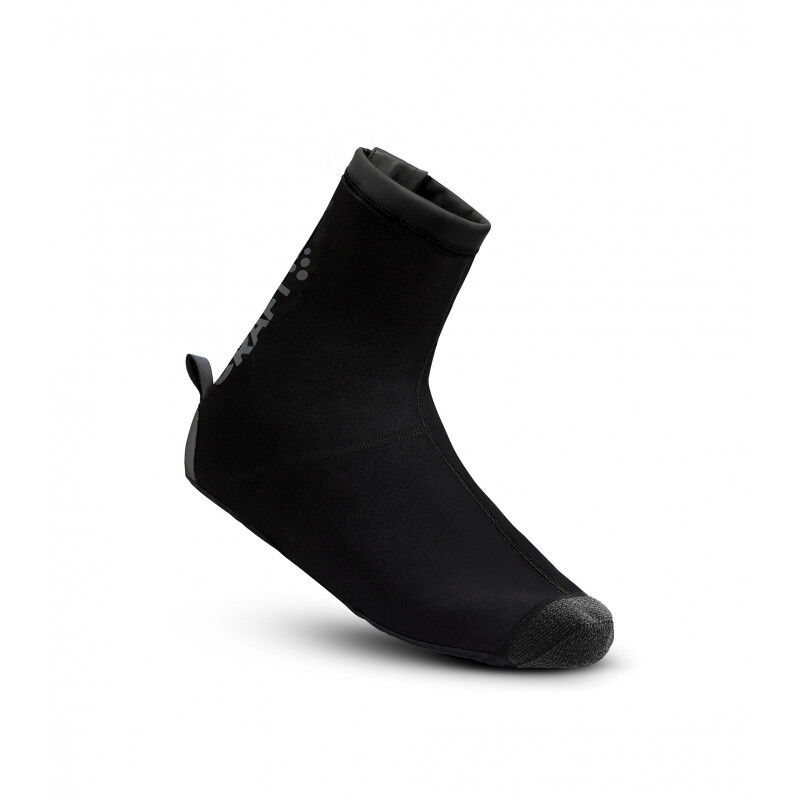 ADV SubZ Bootie - Chaussettes imperméables