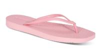 Sandal 91008 Tapered-55 Rosa