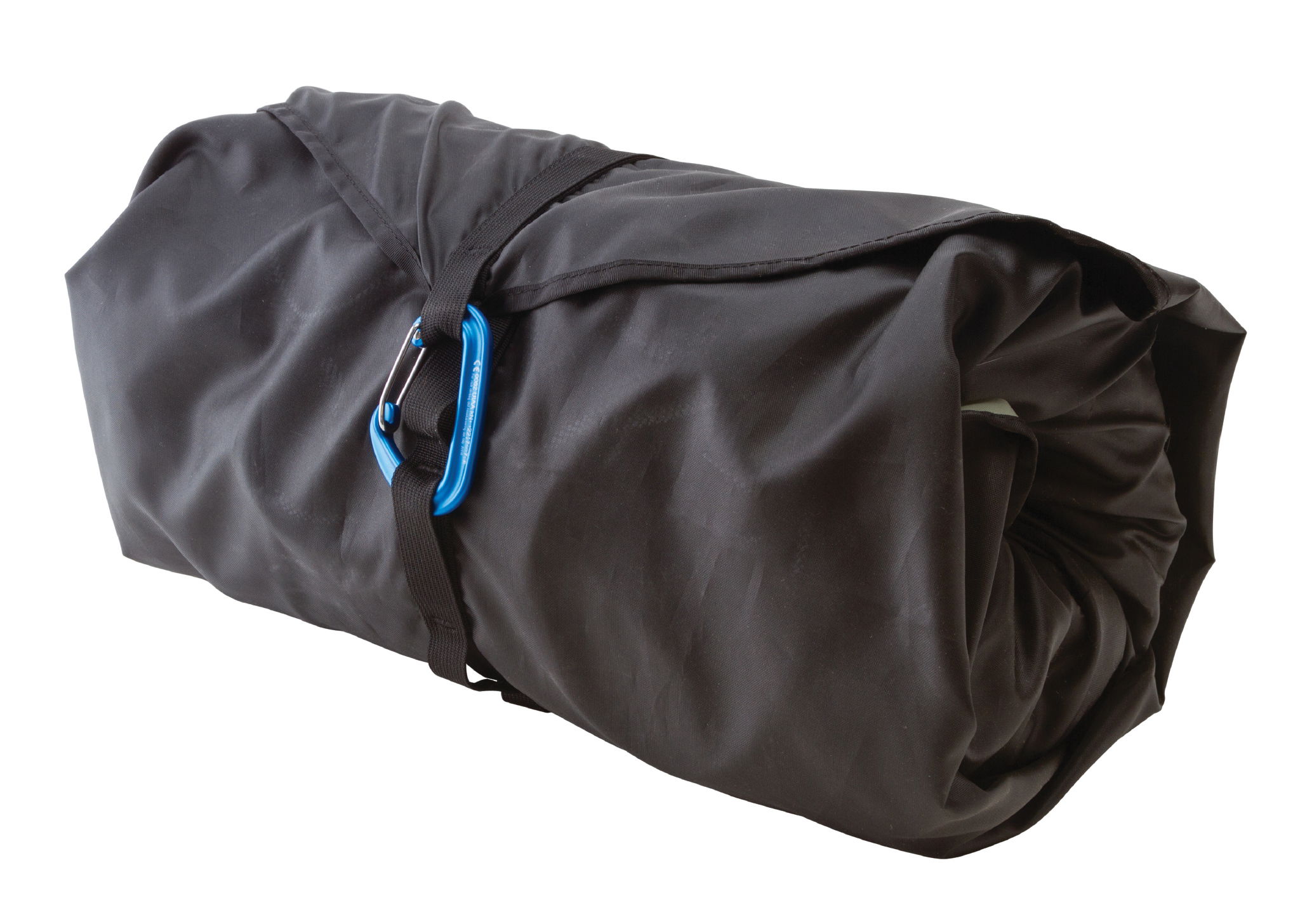 Metolius Rope Tarp