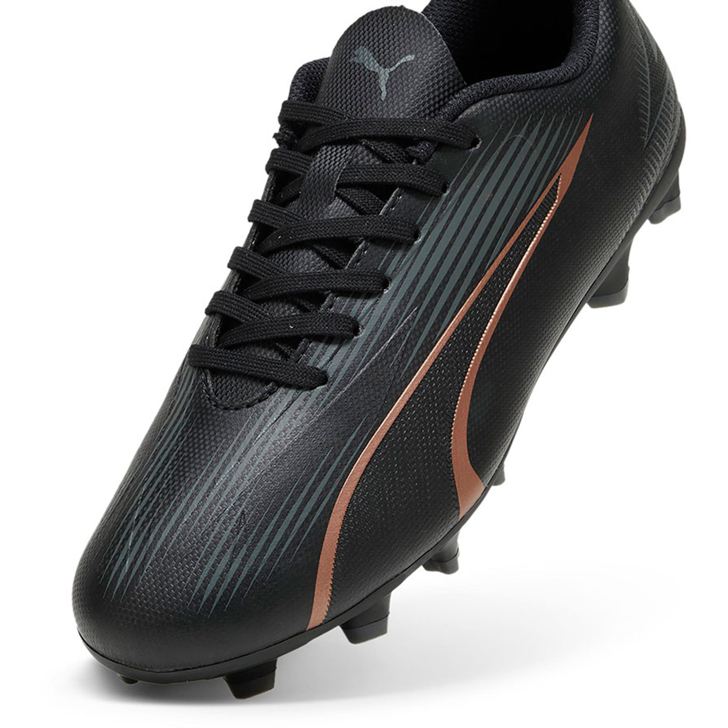 Puma Ultra Play FG/AG Kids
