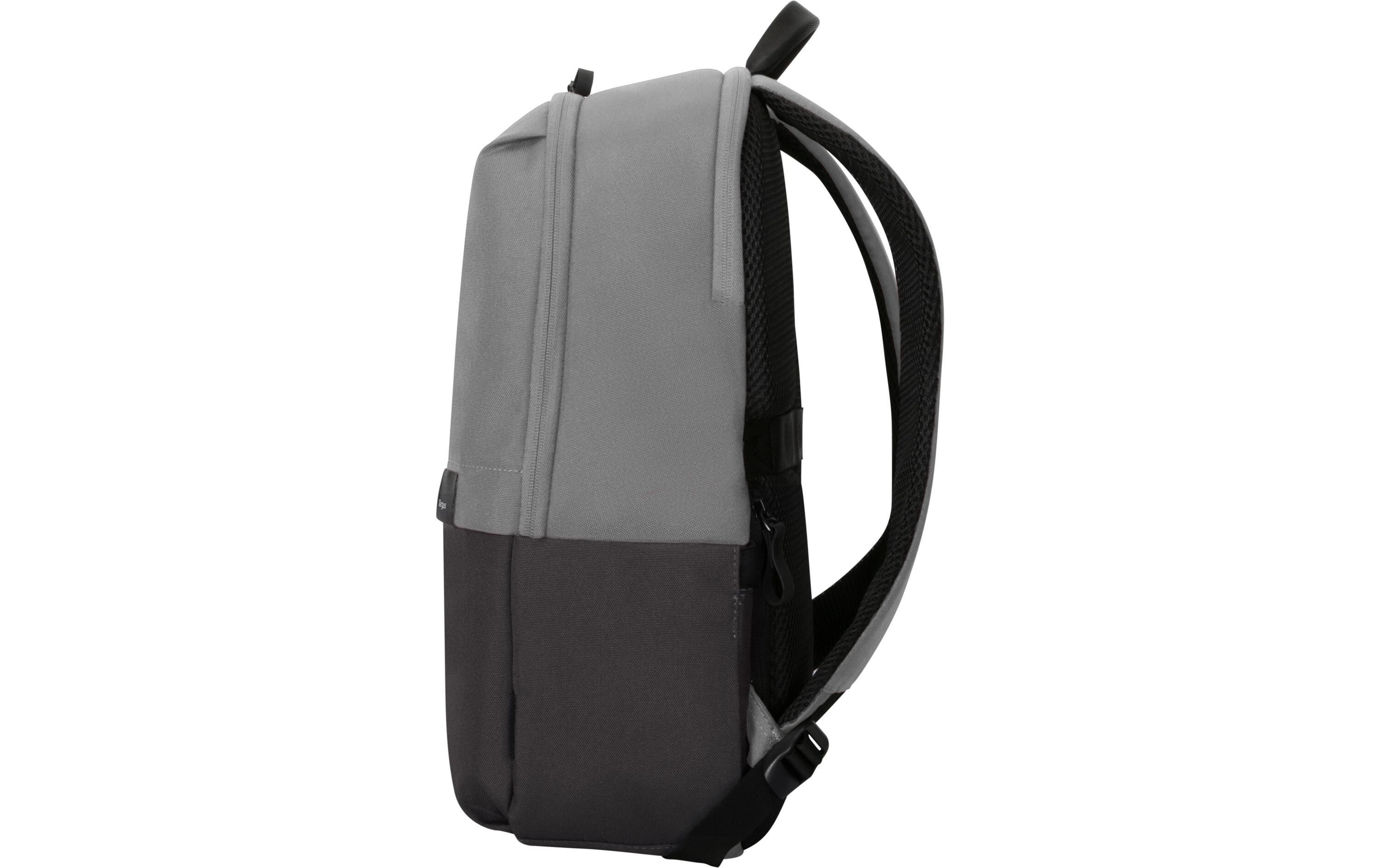 Notebook-Rucksack 15.6