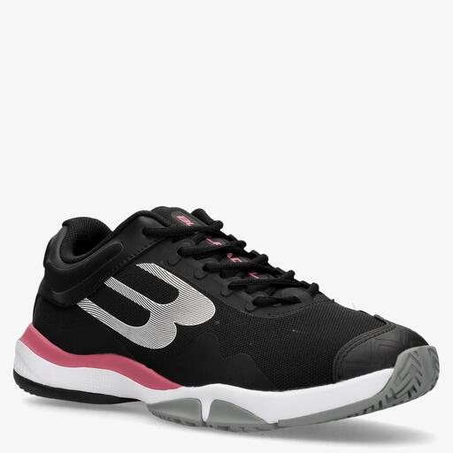 Bullpadel Flow Híbrido