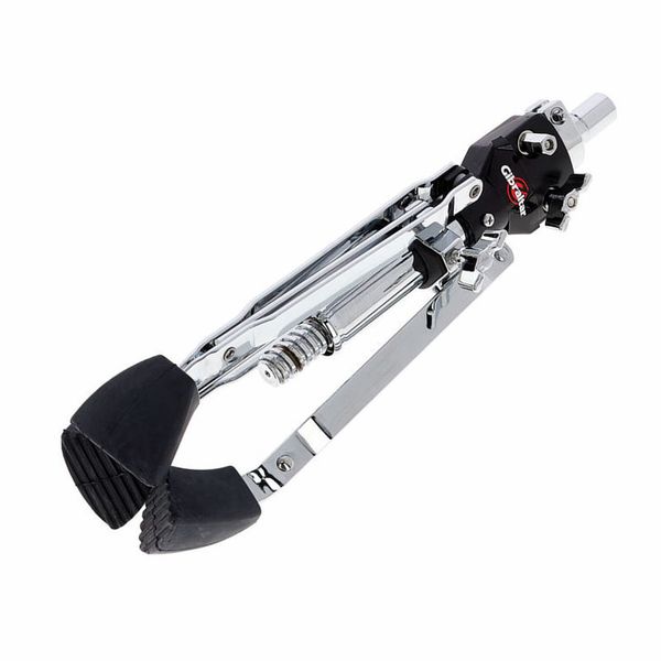 Gibraltar 9608S Drum Throne Base Low
