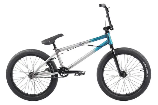 Subrosa Salvador Park 20