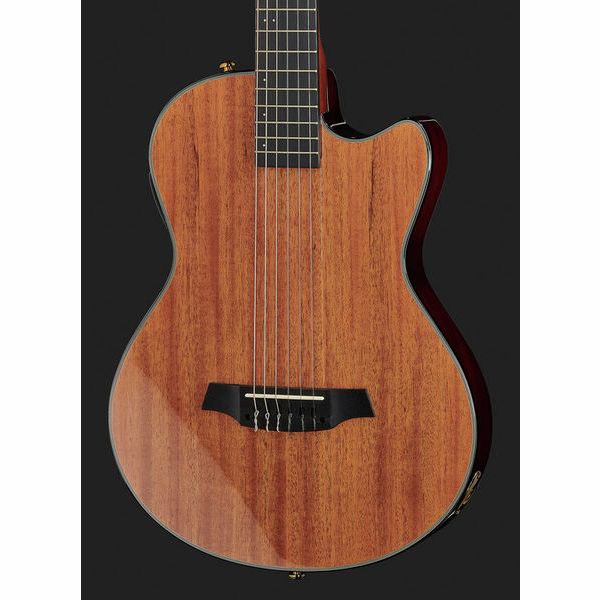 Angel Lopez EC3000 Maho N