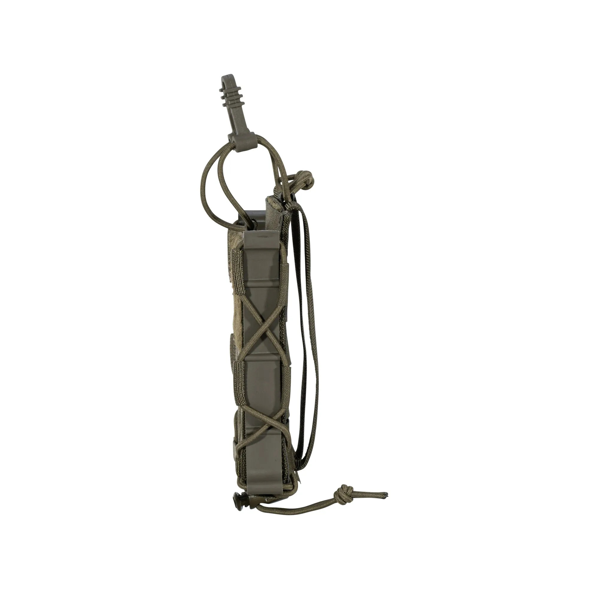 Lindnerhof -  Multikalibertasche 1er PA119/II