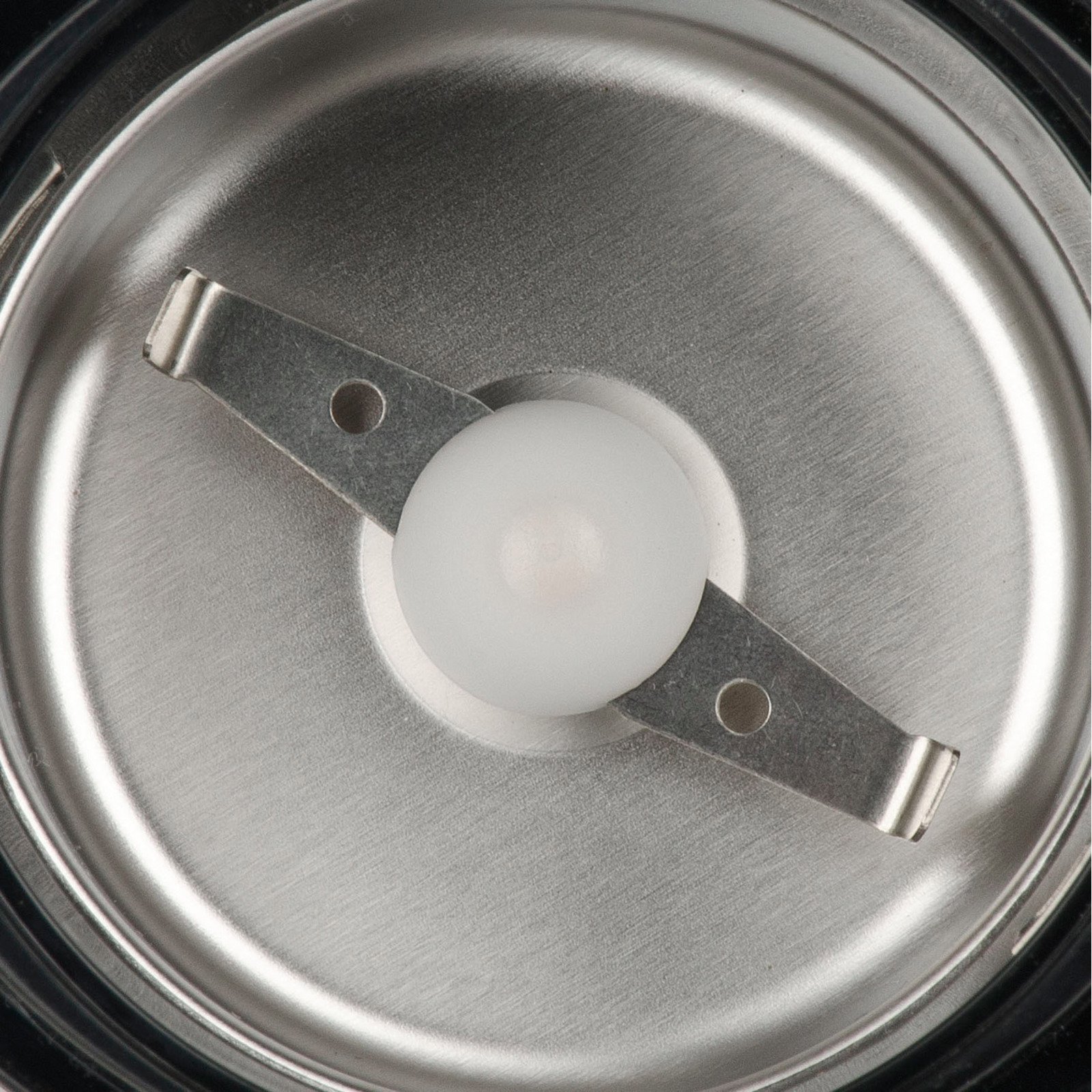 G3 Ferrari Kaffee Mühle Cico