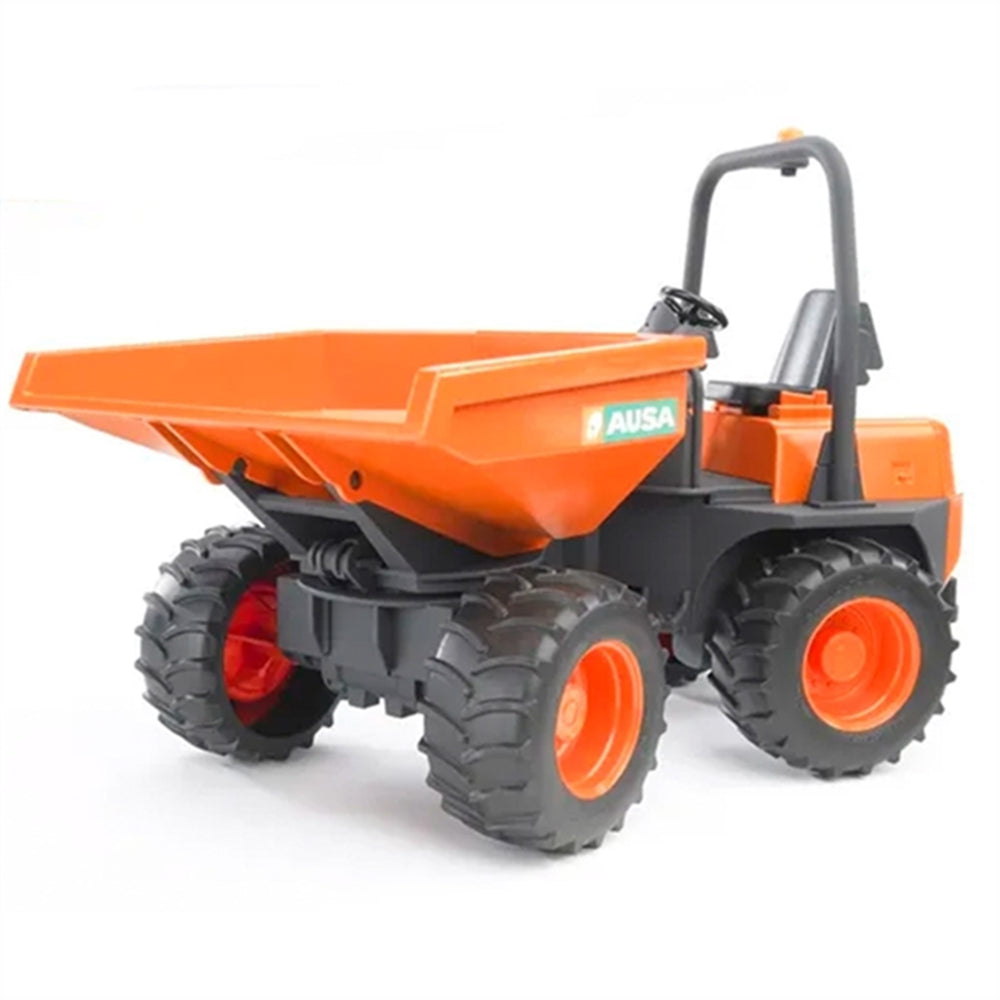 AUSA Lille Dumptruck - Bruder → Luksusbaby.dk