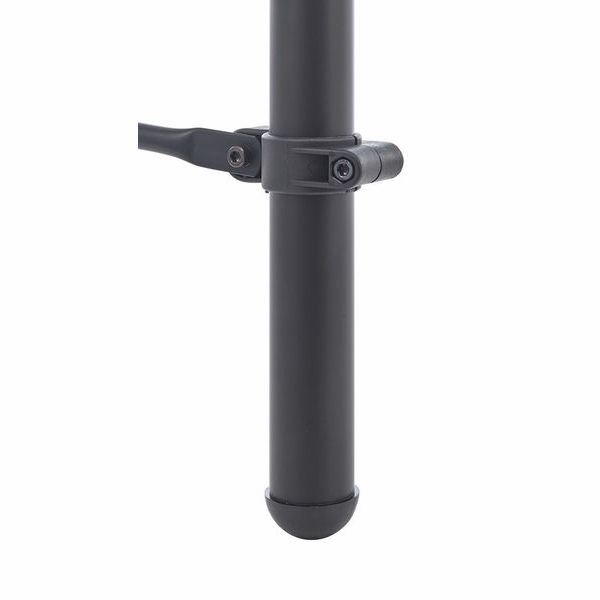 Jaspers 2D-145B