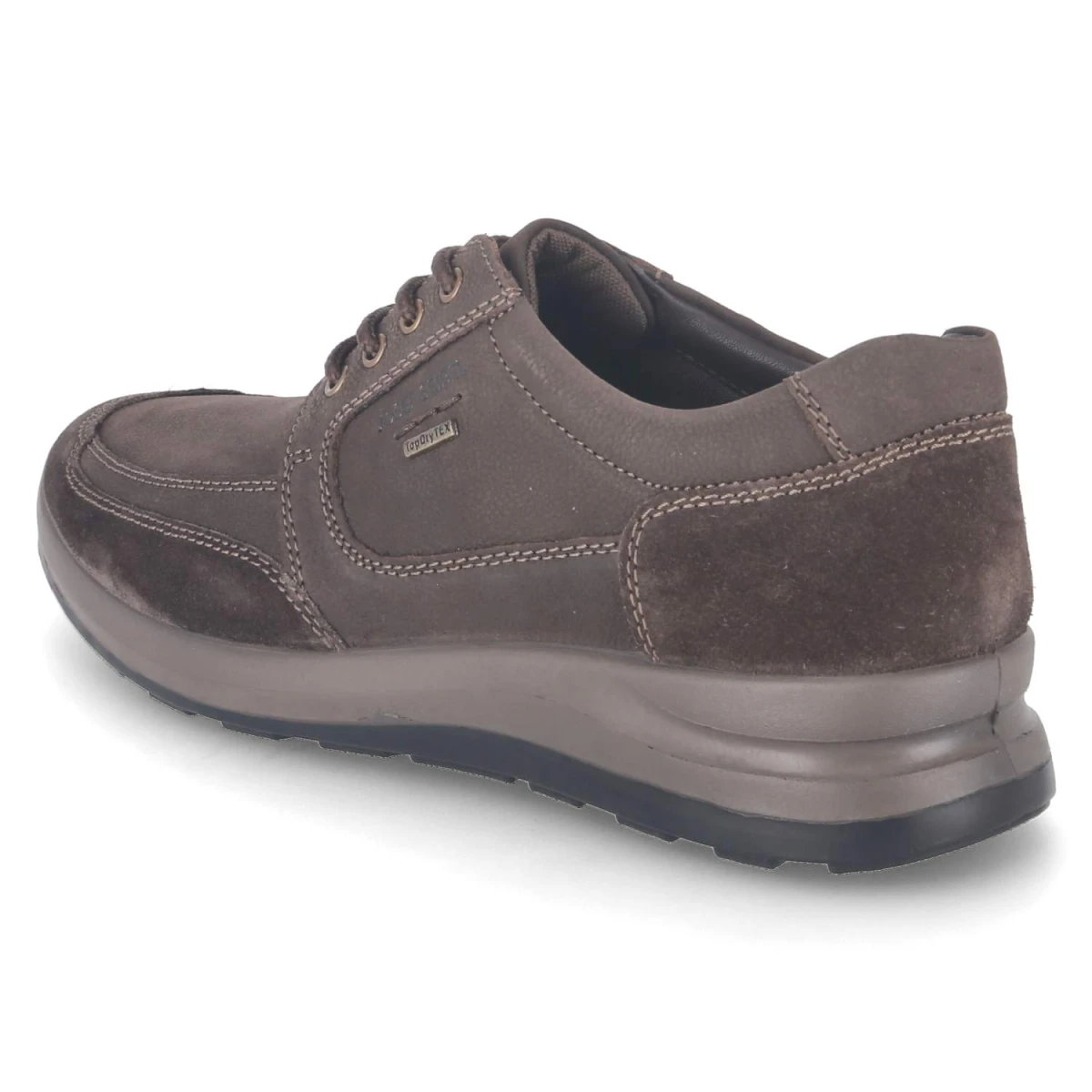 Josef SeibelHalbschuhe MARLEY 51 - MORO
