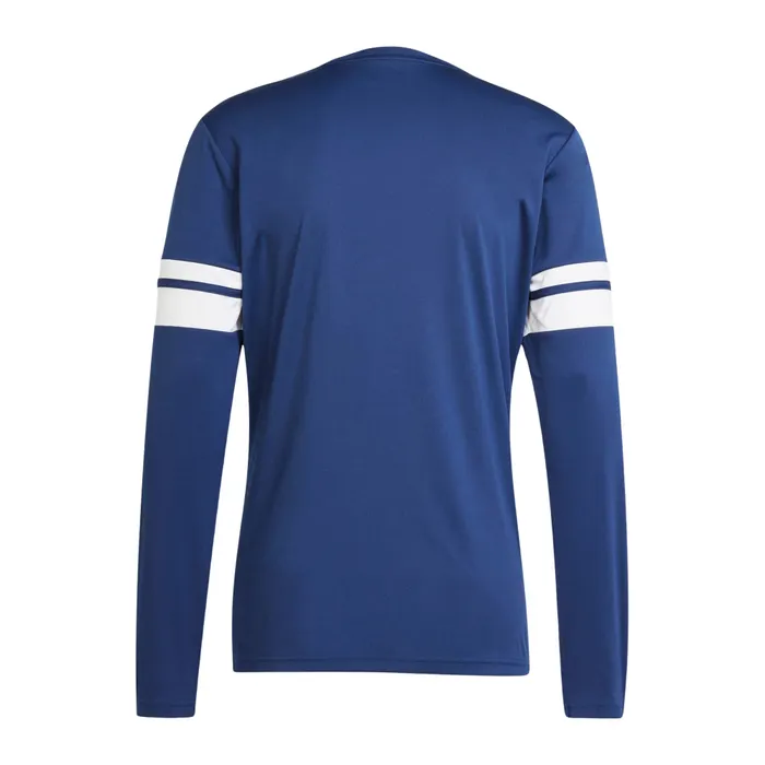 Adidas Squadra 25 Longsleeve Shirt Heren