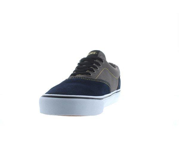 Vans Doheny Canvas Trainers