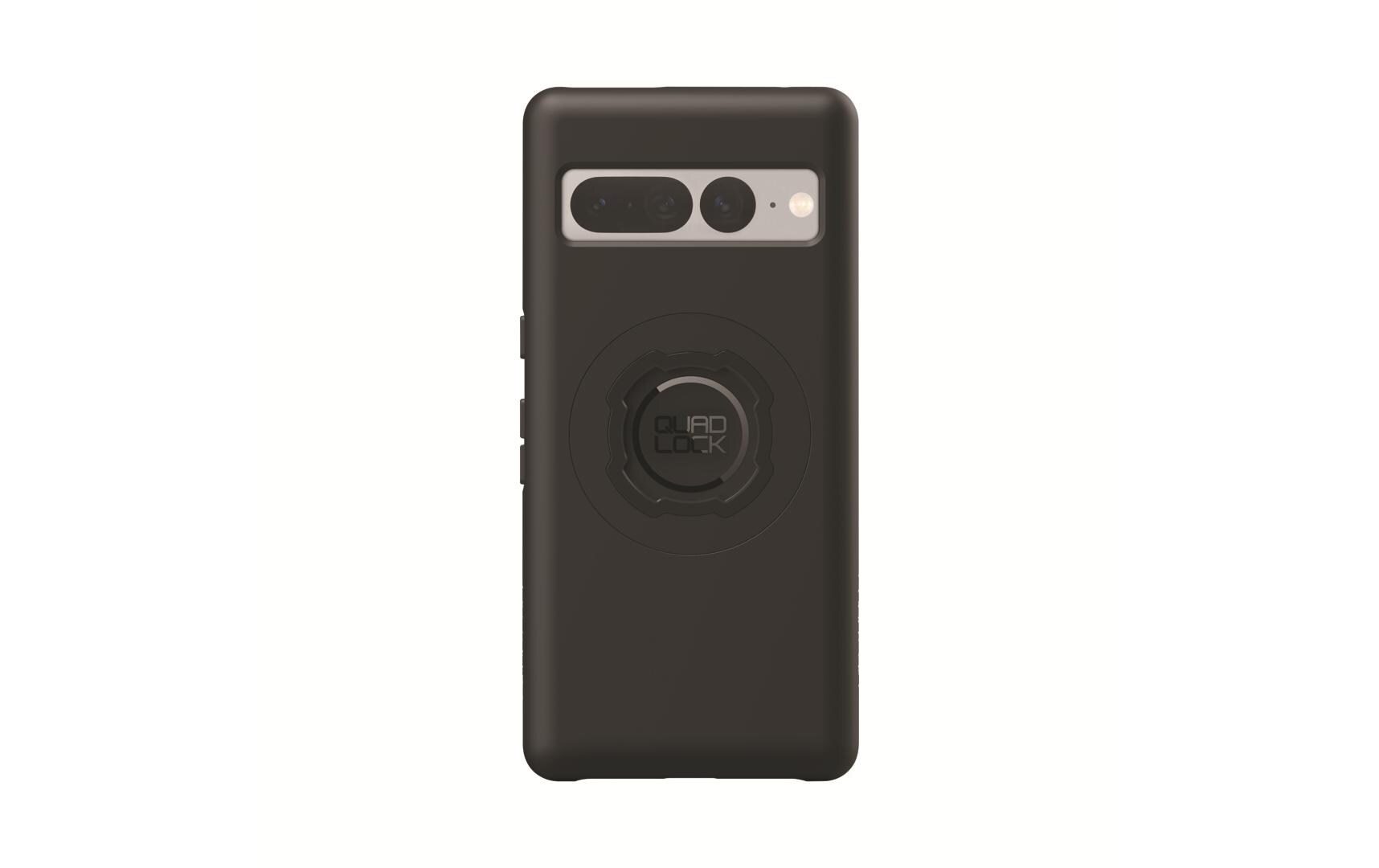 MAG Case Google Pixel 7 ProOutdoor-Hülle für Mobiltelefone