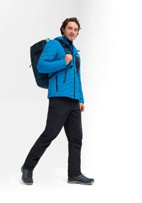 Maier SportsDonovaly - blau