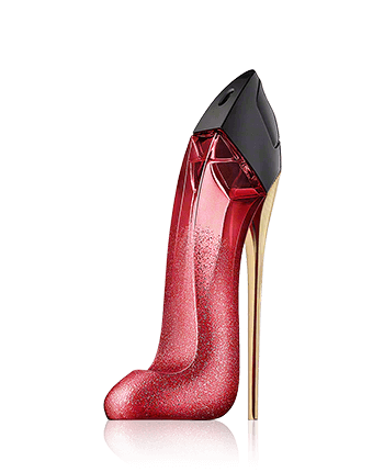 Carolina Herrera Very Good Girl Glam Parfum Spray 50ml