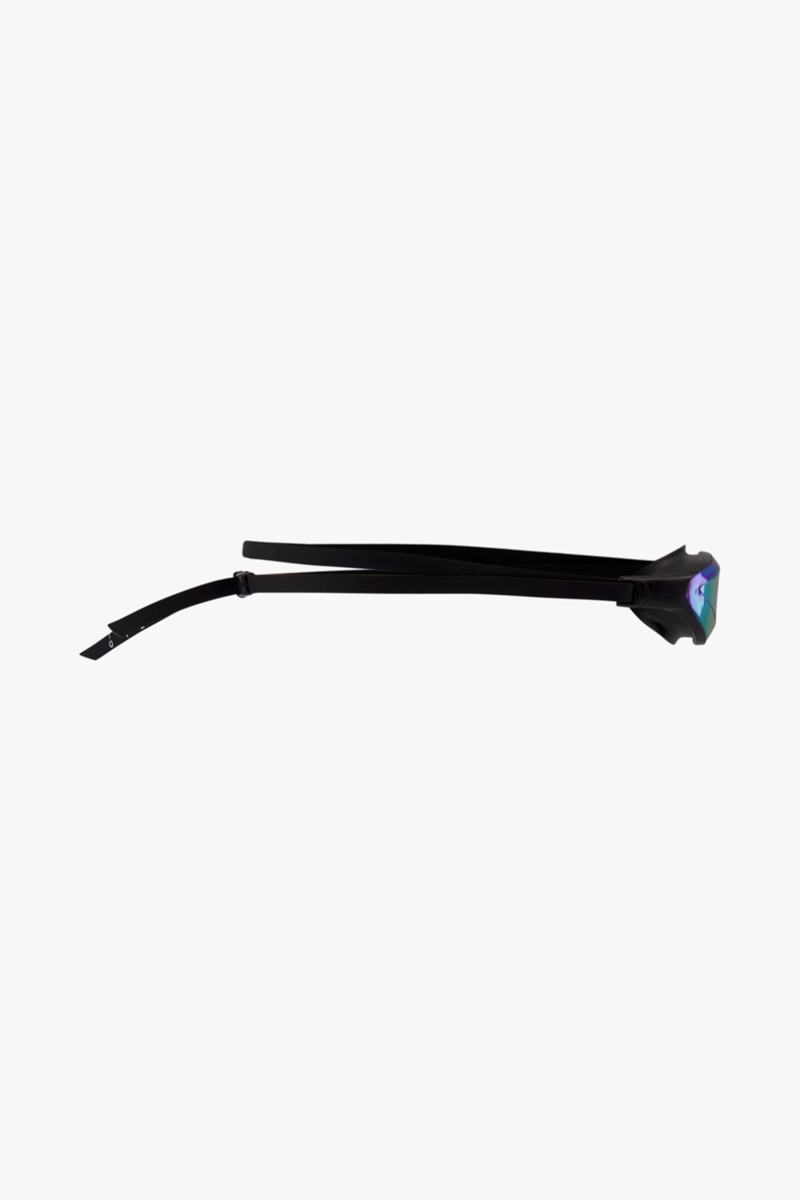 POWERZONE Racing Schwimmbrille