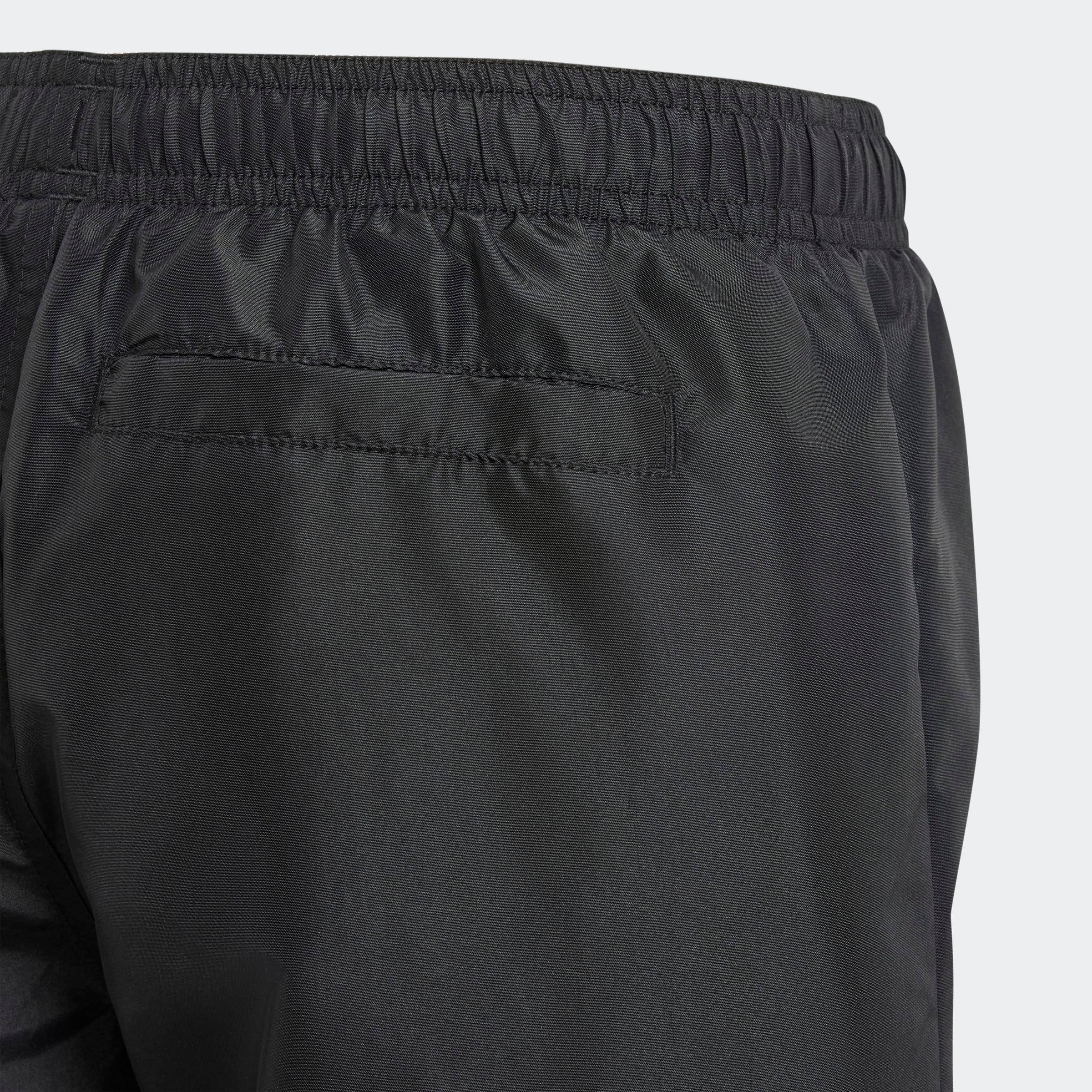 adidas Performance Badeshorts »SOLID SHORTS BY«, 1 Stk.