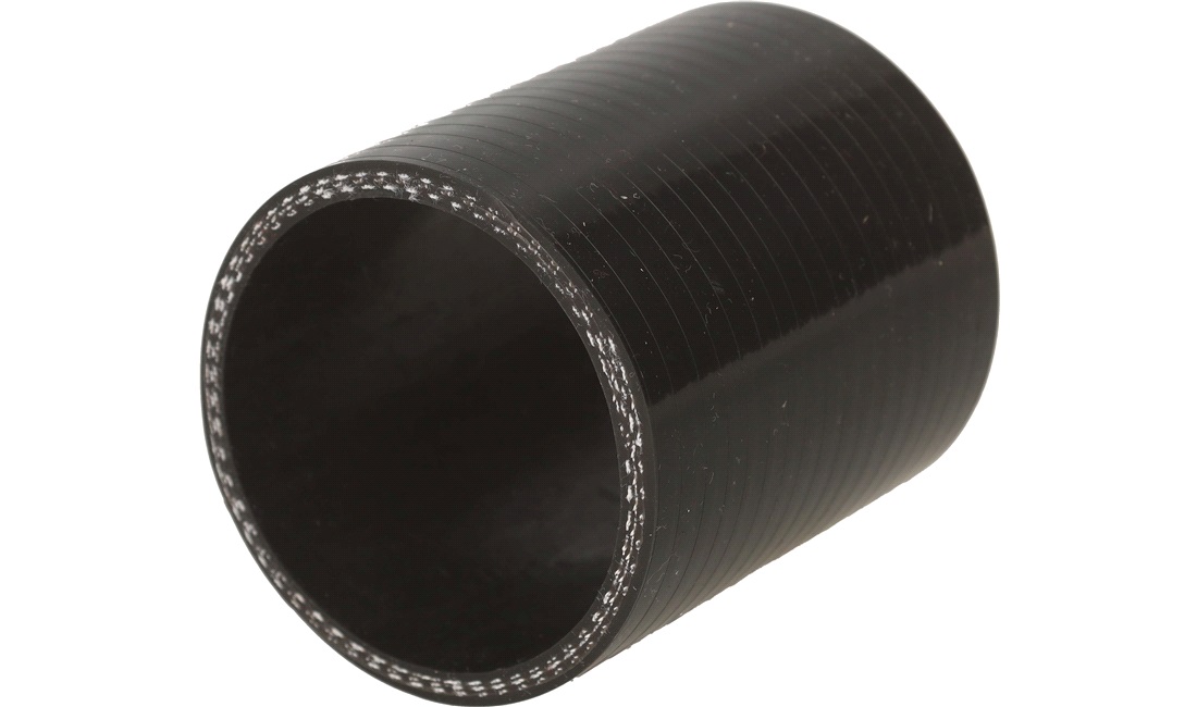 Silikonslange 63mm